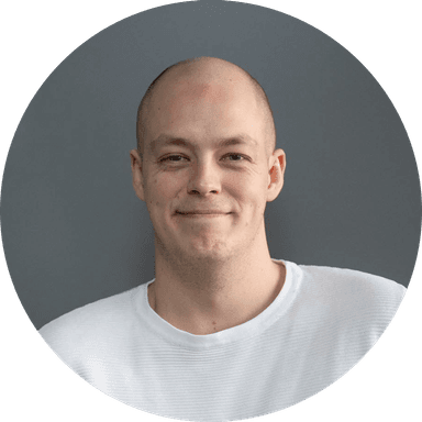 Mikael Karlgren